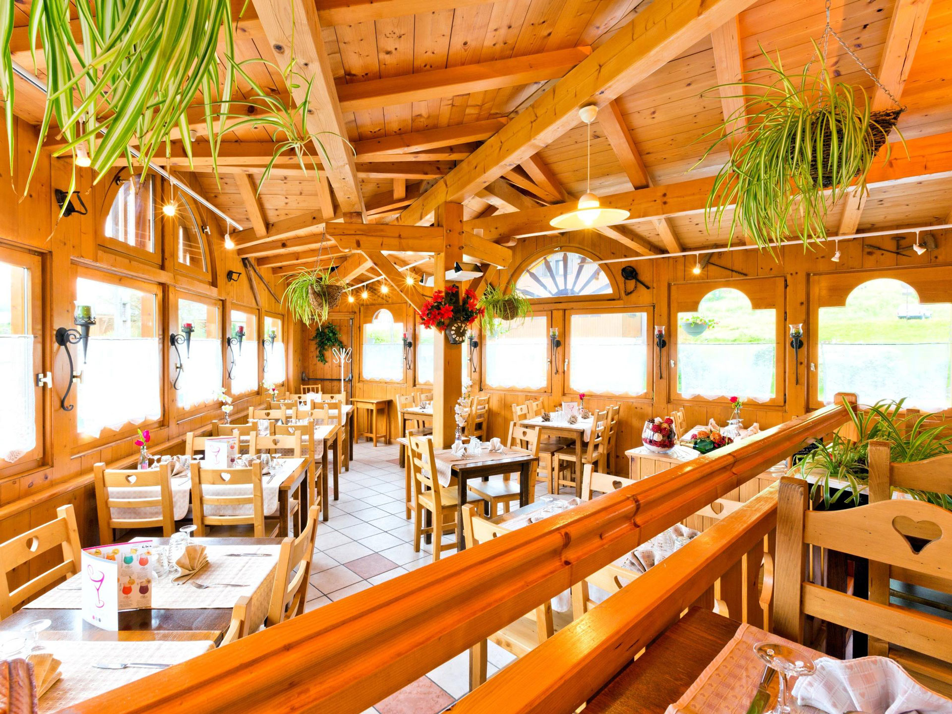 hotel-la-boule-de-neige-restaurant-samoens-233779